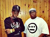 Joey Bada$$ Unorthodox (Video)