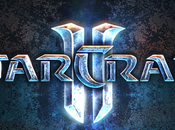 Starcraft connexion internationale disponible