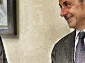 Quand Sarko débloque, fait plaisir.