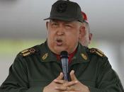 sombre héritage Chávez