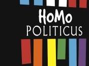 Dernière diffusion d'Homopoliticus LCP-AN 16h30