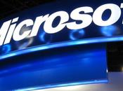 Microsoft prend amende record Europe cause choix navigateur dans Windows