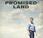 Promised Land,