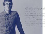 World workers 2013 collection lookbook