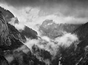 Alan Ross Bridalveil Fall Storm