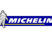 Michelin Restaurants Voyages SNCF s’associent