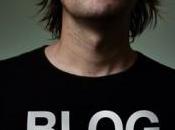 Pourquoi récompenser ceux croient VRAIMENT vous