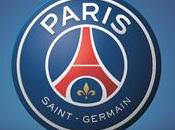 PSG-Lamy dans l’hypothèse d’une séparation entre Paris Saint-Germain