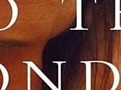 [critique] merveille Malick Wonderland