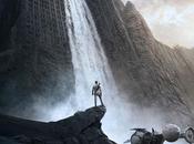 Vidéo Bande annonce film Oblivion avec Cruise