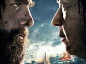 L’affiche Very Trip parodie Harry Potter