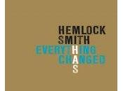 Hemlock Smith
