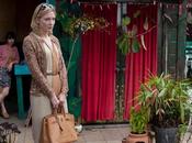 Cinéma Blue Jasmine, première photo