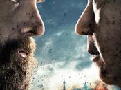 Cinéma Very Trip (The Hangover part première affiche bande annonce