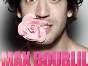 Boublil l’Olympia Juin prochain