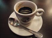 tasse café: Bonne mauvaise pour Santé?