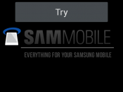 Samsung vrais faux Screenshots Galaxy