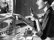 Skype optimise appels iPhone iPad...