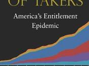 États-Unis, nation profiteurs