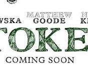 [info] Stoker Park Chan-Wook, avant-première Beaune