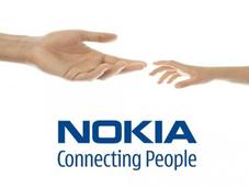 Nokia doit toujours millions Microsoft