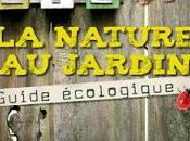 Nature Jardin