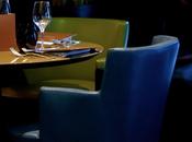 afternoon Paris Zebra Square