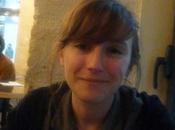 Rencontre avec Lucie, gourmande BCBT