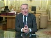 Grand Paris carnaval l'indécence