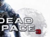 Test Dead Space