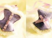 Journée femme, petit pour fêter cela vous