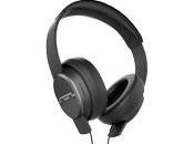 Republic dévoile casque Master Tracks