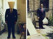 Dump Superpower​less