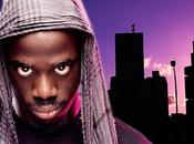 Fababy signe chez Barclay sortie album Force Nombre" prépare...