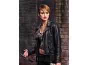 [Top Shop] Spécial journée Femme