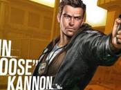 0.89 lieu 5.99 iPhone iPad...