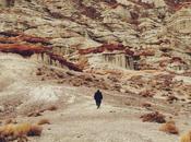 cartes postales Javier Torok