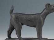 Lémar Piscine Roubaix