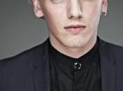 Nouvelle Images Jamie Campbell Bower Derry