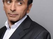 Eric Zemmour retour dans n’est couché