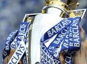 Premier League (J29) programme tronqué