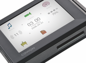 Cowon offre autonomie