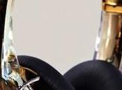 Monster Diamond Tears casque plus 23000€