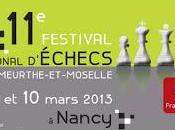 Grand-Prix Fédération Française Echecs