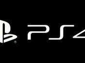 PS4/Sony nouvelle conférence mars