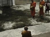 Deauville Asia 2013, Jour l’amour, mort