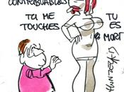 faillite ironique France