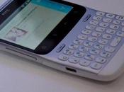 Facebook Phone c’était Myst