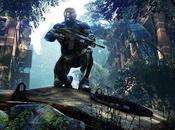 Crysis trop n’en fait assez…