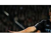 City-Mercato Pjanic pour remplacer Nasri partant vers